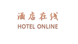 北京军都旅游度假村昌平